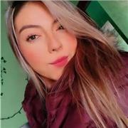 Profesor de inglés para cualquier nivel. Me adapto a las necesidades de cada uno de mis alumnos